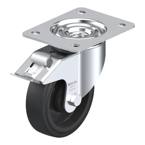 LK-POEV 125KA-3-FI