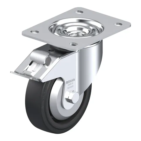 LK-POEV 125KA-3-FI-FA