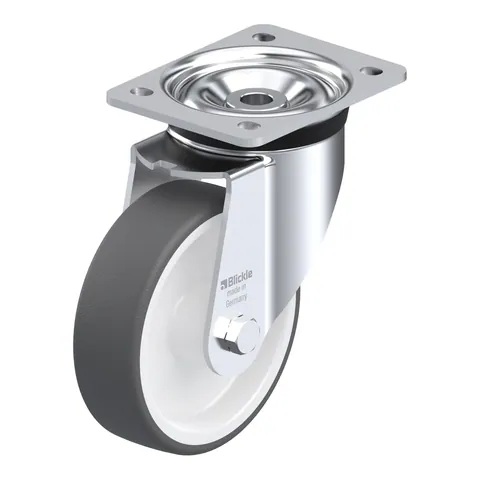 LK-POTH 150G