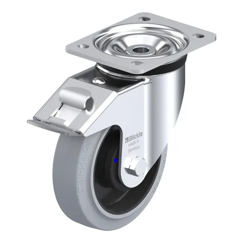 LK-POEV 160XKA-FI-SG