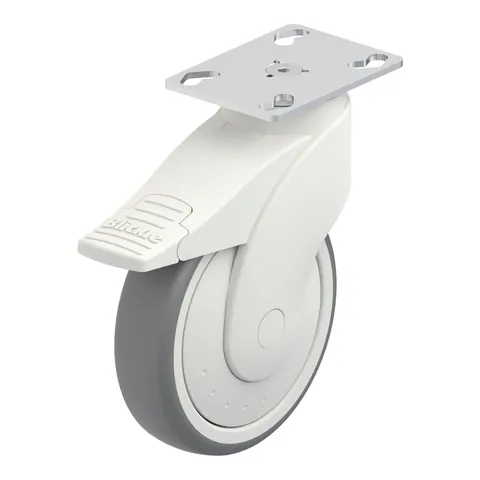 LWK-TPA 126KF-FI-P25