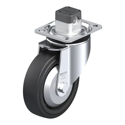 LK-POEV 125XR-1-CS11-FA