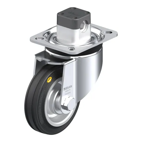 LK-RD 100R-1-CS11
