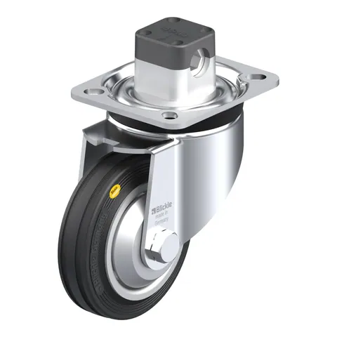 LK-RD 100R-1-CS11-FA