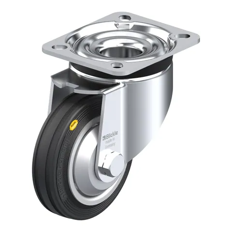 LK-RD 100R-1-FA