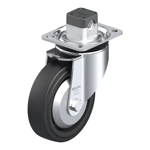 LK-POEV 125KAD-1-CS11-FA