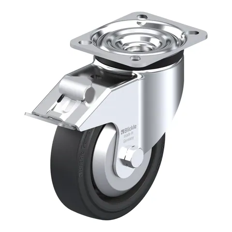 LK-POEV 125XR-1-FI-FA