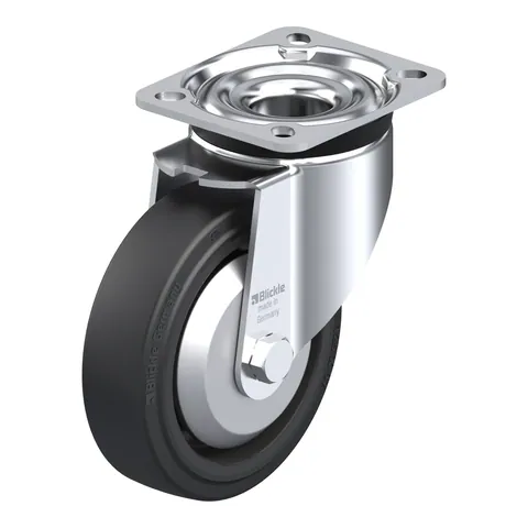 LK-POEV 125R-1-FA