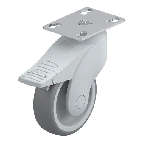 LWG-TPA 101G-FI-P25