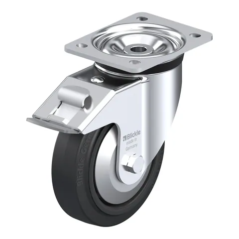 LK-POEV 160XR-FI-FA