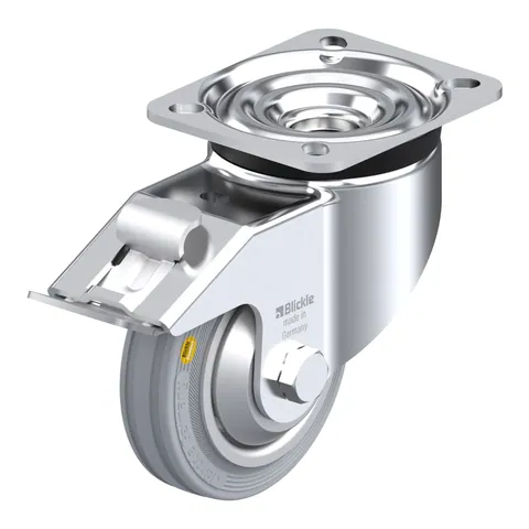 LK-RD 100R-1-FI-VLI-FA