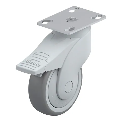 LWG-TPA 101KF-FI-P25
