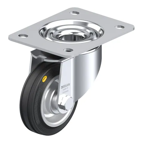 LK-RD 100R-3