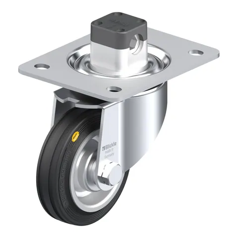 LK-RD 100R-3-CS11
