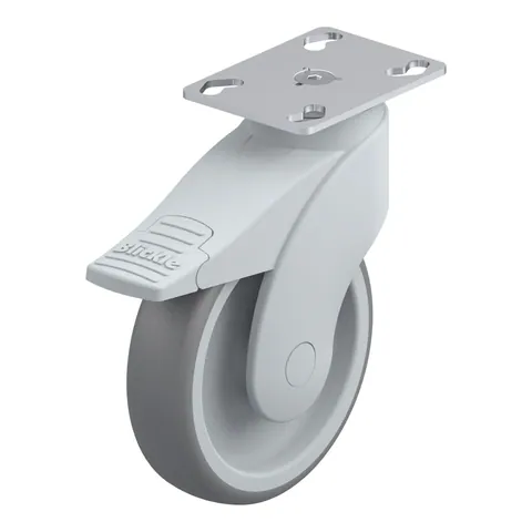 LWG-TPA 126G-FI-P25