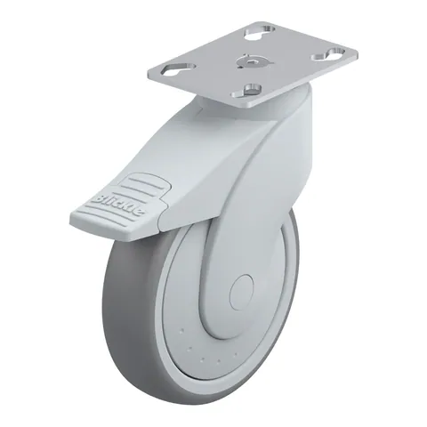 LWG-TPA 126KF-FI-P25
