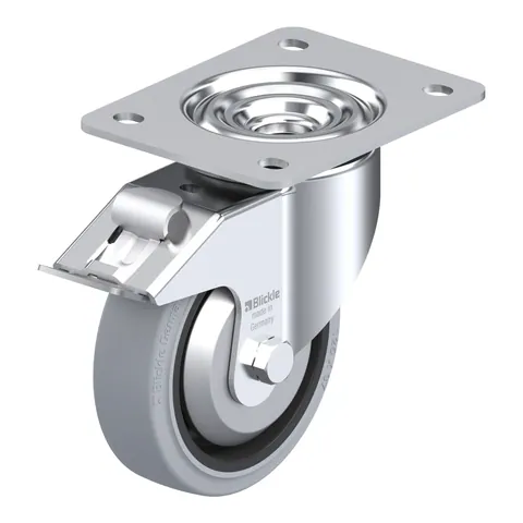 LK-POEV 125XKA-3-FI-SG-FA