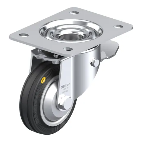 LK-RD 100R-3-ST-FA