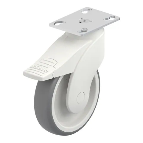 LWK-TPA 126G-FI-P25