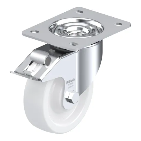 LK-SPO 125G-3-FI