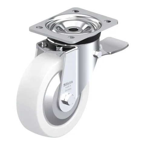 LK-SPO 160K-ST-FA