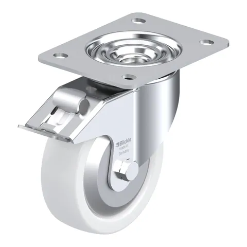 LK-SPO 125G-3-FI-FA