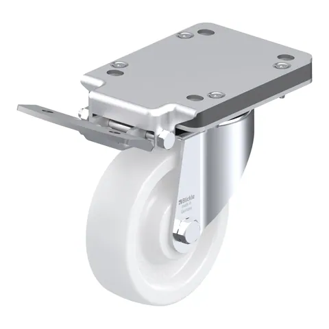 LK-SPO 125G-3-IS
