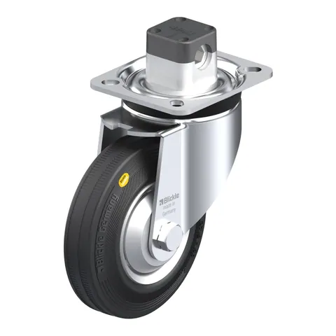 LK-RD 125R-1-CS11-FA