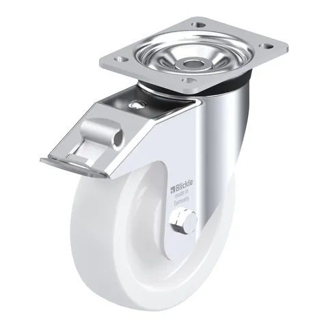 LK-SPO 175G-FI