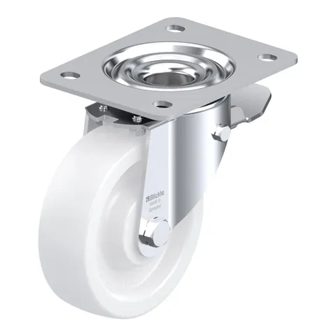 LK-SPO 125G-3-ST