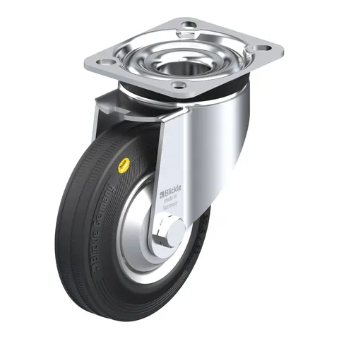 LK-RD 125R-1-FA