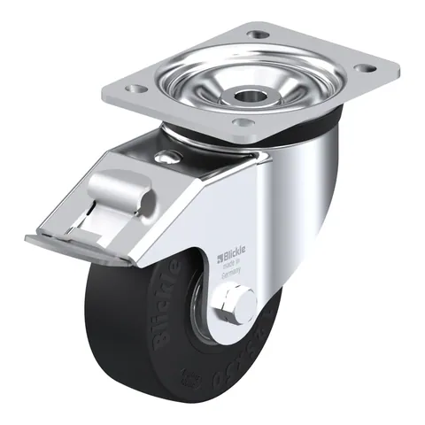LK-SE 125K-FI