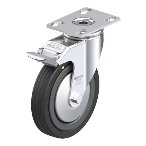 LKPA-VPA 125K-FI-EL-FA