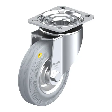 LK-RD 125R-1-VLI