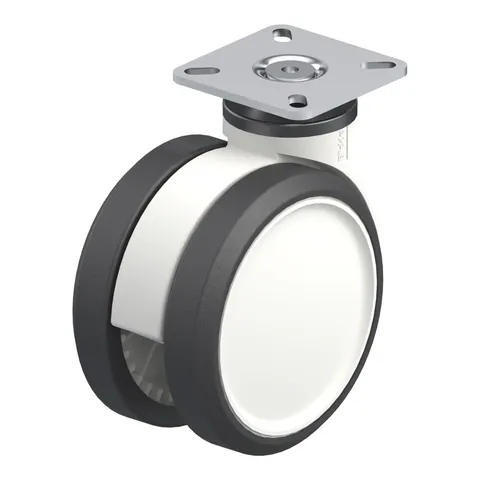 LKDG-PUA 100G-P23