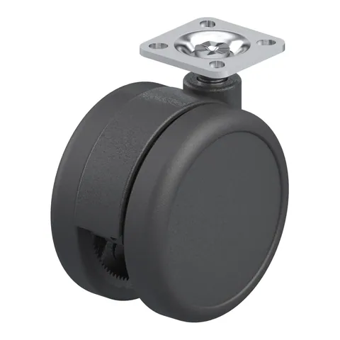 LKDB-PUA 75G-P20