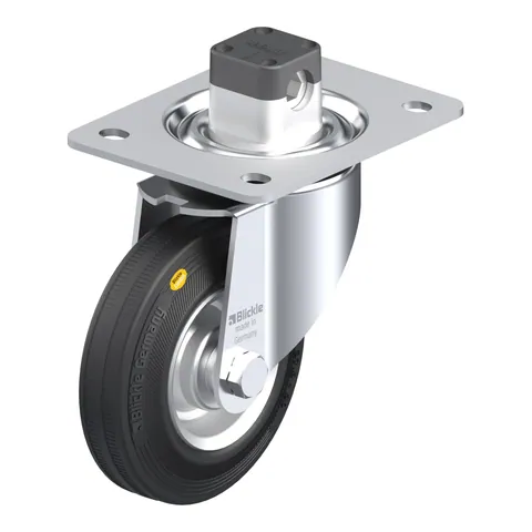 LK-RD 125R-3-CS11