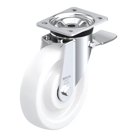 LK-SPO 200K-ST