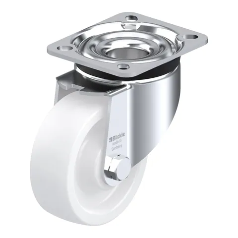 LK-SPO 100G-1