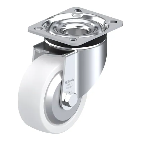 LK-SPO 100G-1-FA