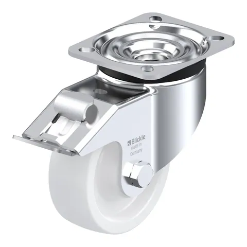 LK-SPO 100G-1-FI