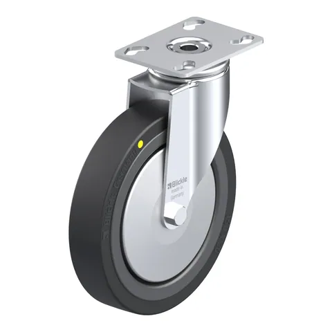 LKPA-VPA 150K-EL-FA