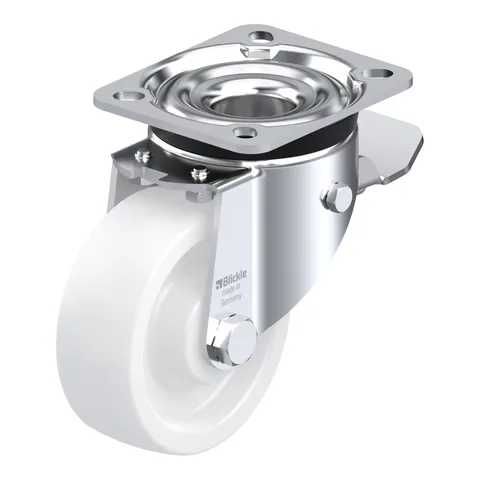 LK-SPO 100G-1-ST