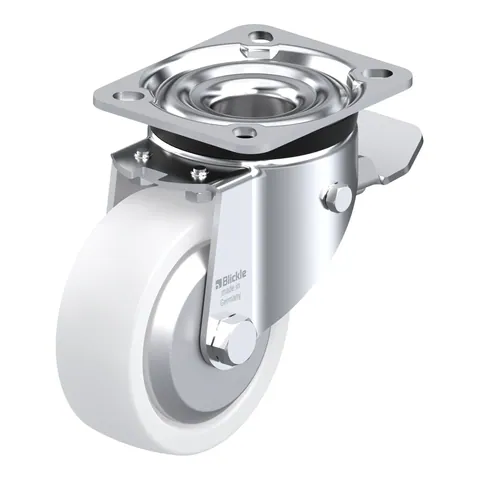 LK-SPO 100G-1-ST-FA