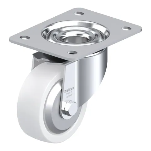 LK-SPO 100G-3-FA