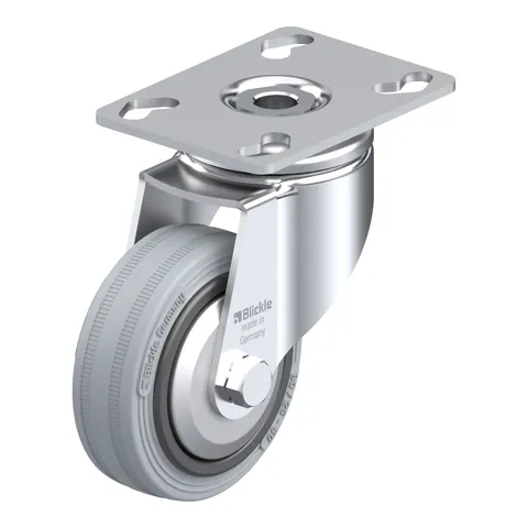 LKPA-VPA 80G-FA