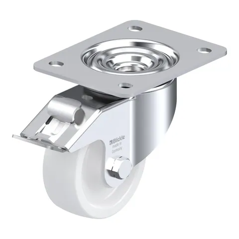LK-SPO 100G-3-FI