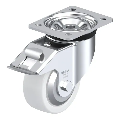 LK-SPO 127K-FI-FA
