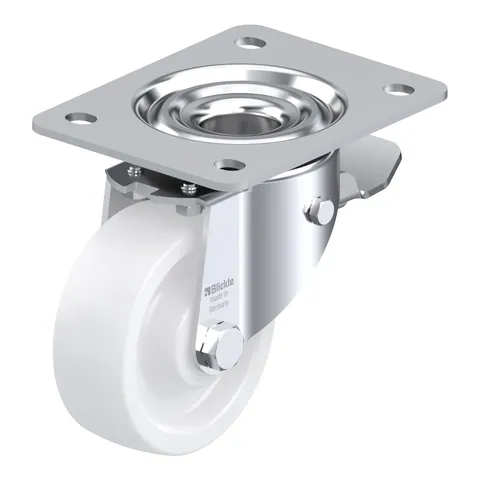 LK-SPO 100G-3-ST