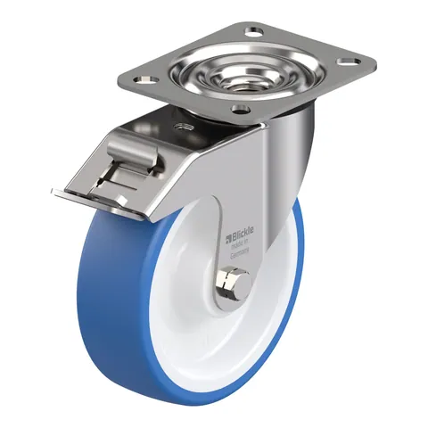 LEX-POTHS 125XR-FI
